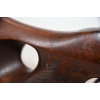 Image 12 : Husqvarna Model 1900 Bolt Action 6.5x55 Caliber Parts Rifle
