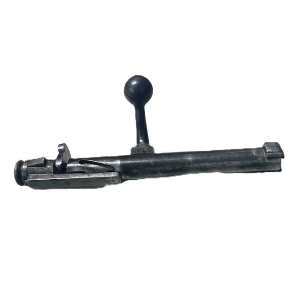 Italian Carcano Assembled Bolt for 6.5 Carcano Rifle