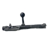 Image 1 : Italian Carcano Assembled Bolt for 6.5 Carcano Rifle