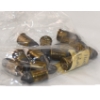 Image 6 : 83  Rounds Mixed 32 Caliber Ammunition 