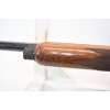 Image 12 : Shadow Semi Automatic 12 Gauge Shotgun
