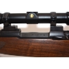 Image 14 : Sako Model 85SM Bolt Action 300WSM Caliber Rifle With Scope & Hard Case