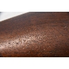 Image 19 : L.C. Smith 12 Gauge Side By Side Shotgun