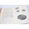 Image 3 : Box Lot Ideas & Invention Books 