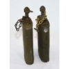 Image 4 : 2 Tin Oilers
