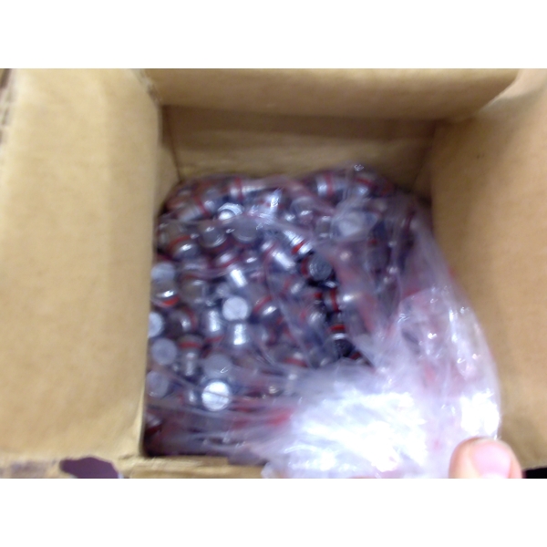 6.70kg DRG Premium Quality Hard Cast Bullets