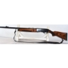 Image 11 : Winchester Model 1400 Semi Automatic 12 Gauge Shotgun