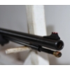 Image 5 : CVA Wolf Single Shot 50 Caliber Percussion Rifle