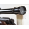 Image 15 : Savage Model 5 Bolt Action .22 Caliber Rifle With Scope