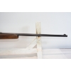 Image 4 : Ranger Single Shot .22 Caliber Rifle - Missing Firing Pin