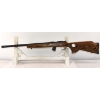 Image 9 : CZ Model CZ455 Thumbhole Bolt Action .22 LR Caliber Rifle