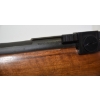Image 14 : BRNO Model 1 Bolt Action .22 LR Caliber Rifle With Aperture Sights & Custom Wood Case