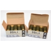Image 2 : 20 Rounds MILI Ammo Custom Defense Ammunition 12 Gauge 2-3/4" 00 Buckshot Ammunition