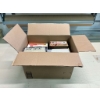 Image 2 : 7kg Container of Assorted Brand .308 Caliber Primed Unprimed & Shot Brass