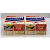 Image 4 : 50 Rounds Challenger  Shot Shells  12 Gauge 2 3/4" /70mm N=7.5 Ammunition 