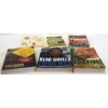 Image 1 : Package Of 6 Books