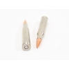 Image 3 : 20 Rds. Federal Premium 270 Win 140gr Ammunition
