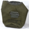 Image 3 : Canteen With Cover & Us Canteen Cover 