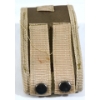 Image 7 : Box Lot Holsters & Ammunition Pouches 
