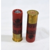 Image 2 : 10 rounds Winchester Super X 16ga 2¾" Slugs
