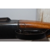 Image 28 : Stevens 311 Series H S X S 12 Gauge Shotgun With Muzzle Loading Inserts 