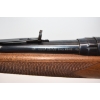 Image 13 : Savage Arms Model 110 Bolt Action 30-06 SPRG Caliber Rifle