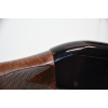 Image 14 : Husqvarna 1500 Grand Prix Semi Automatic 12 Gauge Shotgun
