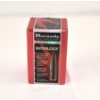 Image 1 : 56 Pieces Hornady 7mm 162gr BTSP Interlock Bullets 
