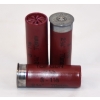 Image 2 : 25 Rounds Federal Top Gun 12 Gauge 2 3/4" #7 1/2 Shot Ammunition