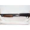Image 10 : Ithaca Model 37 Pump Action 16 Gauge Shotgun