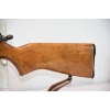 Image 11 : Marlin Model 81-DL Bolt Action Rifle 