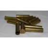 Image 2 : 12 Pieces 45-70 Caliber Shot Brass
