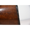 Image 15 : Hopkins & Allen Single Shot 20 Gauge Shotgun