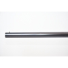 Image 15 : Remington Pump Action 12 Gauge Shotgun