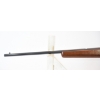 Image 10 : Mossberg Model 351KA Semi Automatic .22 LR Caliber Rifle