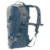 Image 2 : Tasmanian Tiger Essential Pack MK Carbon