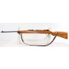 Image 13 : Norwegian M98 Mauser 30-06 Bolt Action Rifle