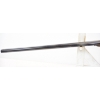 Image 7 : Charles Osborne Side By Side 20 Gauge Shotgun With Case