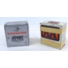 50 Rounds Mixed Winchester 12 Gauge Ammunition