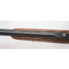Image 18 : Mossberg Model 640KC Bolt Action .22 WMR Caliber Rifle With Scope