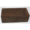 Image 3 : Multi- Cavity Metal Mold Used For Casting Lead