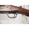 Image 23 : Savage Model 24 Over Under 22/410 Multi Caliber Combination Gun