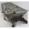 Image 3 : Harvahart 1 Door Live Animal Trap