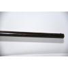 Image 5 : Zulu Single Shot 12 Gauge Parts Shotgun