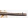 Image 6 : Deutsche Werke Erfurt Model 1 Single Shot .22 Long Rifle Caliber Rifle