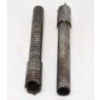 Image 3 : 2 1910 4-1/2" 380 BBL, 1 1910 4-1/2" 32 ACP BBL