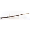 Image 10 : US Rifle/Springfield Armory Model 1903 Bolt Action 30-06 SPRG Rifle With Bayonet