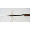 Image 10 : J.G.A. Zella Single Shot .22 Caliber Rifle
