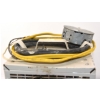 Image 3 : Dimplex Space Heater