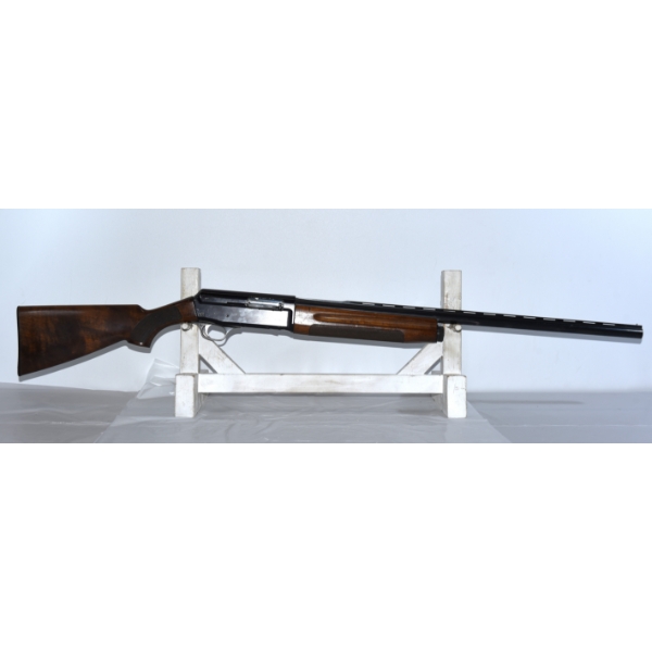 Franchi Semi Automatic 12 Gauge Shotgun